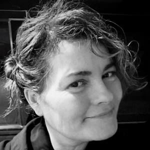 Meet your Posher, Jill